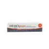 HEMOPRAN Cream