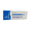 HEMPRENOL 20g