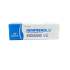 HEMPRENOL 30g