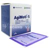 AGIMOTI - S (T/120H/30G)