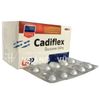 CADIFLEX 500 (T/48H/100v)