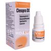 CLESSPRA DX - CAM (T/1000C/5ml)