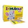 IMMUGOLD KID (TPCN) (T/60H/30g)