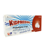 KIDPREDNI 5 (T/70H/50v)