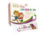 KIDS PLUS ĂN NGỦ NGON (T/30H/20gói)