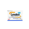 LEVOLEO 500 H/10v