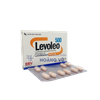 LEVOLEO 500 H/10v