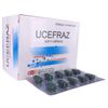 UCEFRAZ (T/60H/100V)