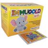 IMMUGOLD KID (TPCN) (T/60H/30g)