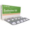 EUDOXIME 100 (T/120H/20V)