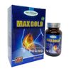 MAXGOLD (H/60V)