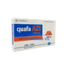 QUAFA AZI 250