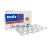 QUAFA AZI 250