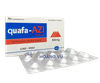 QUAFA AZI 500