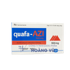 QUAFA AZI 500