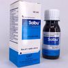 ATISALBU 60ML (T/200C/60ML)