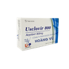 USCLOVIR 800MG