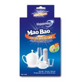  Chất Tẩy Rửa Cốc Chén Mao Bao 15g x 4 gói 