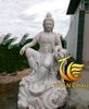 Tượng Phật Quán Tự Bồ Tát Đá Phong Thủy