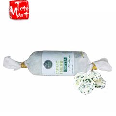 Bơ tỏi thảo mộc (100g)