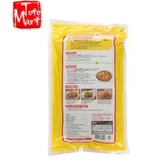 Miến sợi lớn Ottogi (400g)