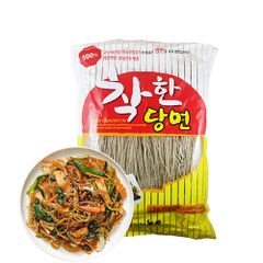 Miến khô Nongwoo Hàn Quốc (1kg)