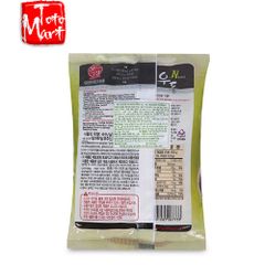 Mì udon nguyên vị Hanil Food Hàn Quốc (225g)