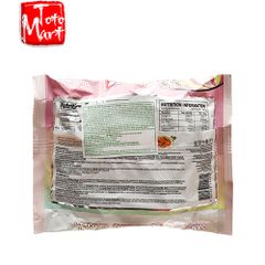 Mì cay khô vị cream Samyang (140g)