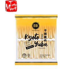 Phủ trúc tươi Kyoto Yuba EB (500g)