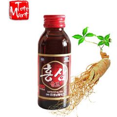 Giỏ quà Sức Khỏe