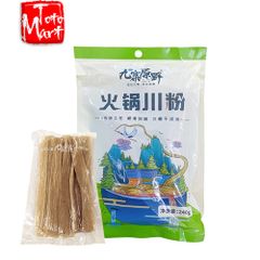 Miến dẹt Trùng Khánh (240g)