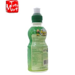 Nước uống Pororo hương vị táo (235ml)