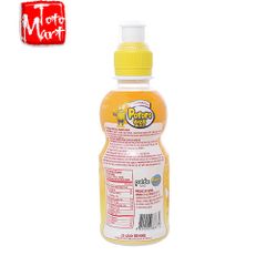 Nước uống Pororo hương vị trái cây nhiệt đới (235ml)