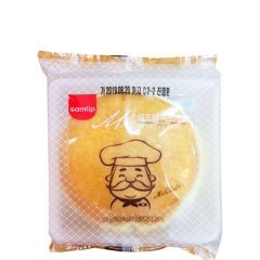 Bánh phô mai ông già Samlip (95g)