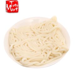 Mì udon (200g)