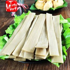 Miến dẹt Trùng Khánh (250g)