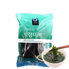 Rong biển nấu canh Daesang (200g)