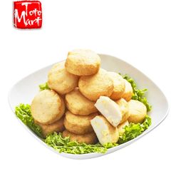 Đậu hũ phô mai EB Malaysia (500g)