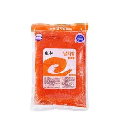 Trứng cá chuồn (800g)