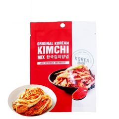 Bột gia vị làm kim chi (40g)