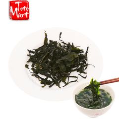 Rong biển nấu canh Daesang (25g)