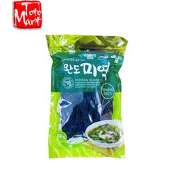 Rong biển nấu canh Soft (50g)