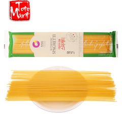 Mì sợi Spaghetti (250g)