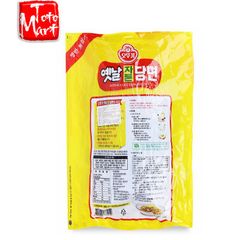 Miến khô Ottogi (500g)