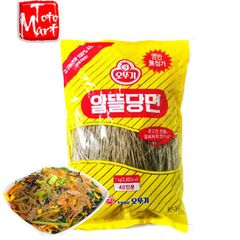 Miến khô Ottogi (1kg)