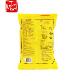 Miến khô Ottogi (1kg)