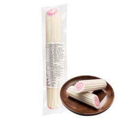 Chả cá xoắn Naruto Maki (160g)