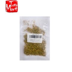 Lá thơm oregano (5g)