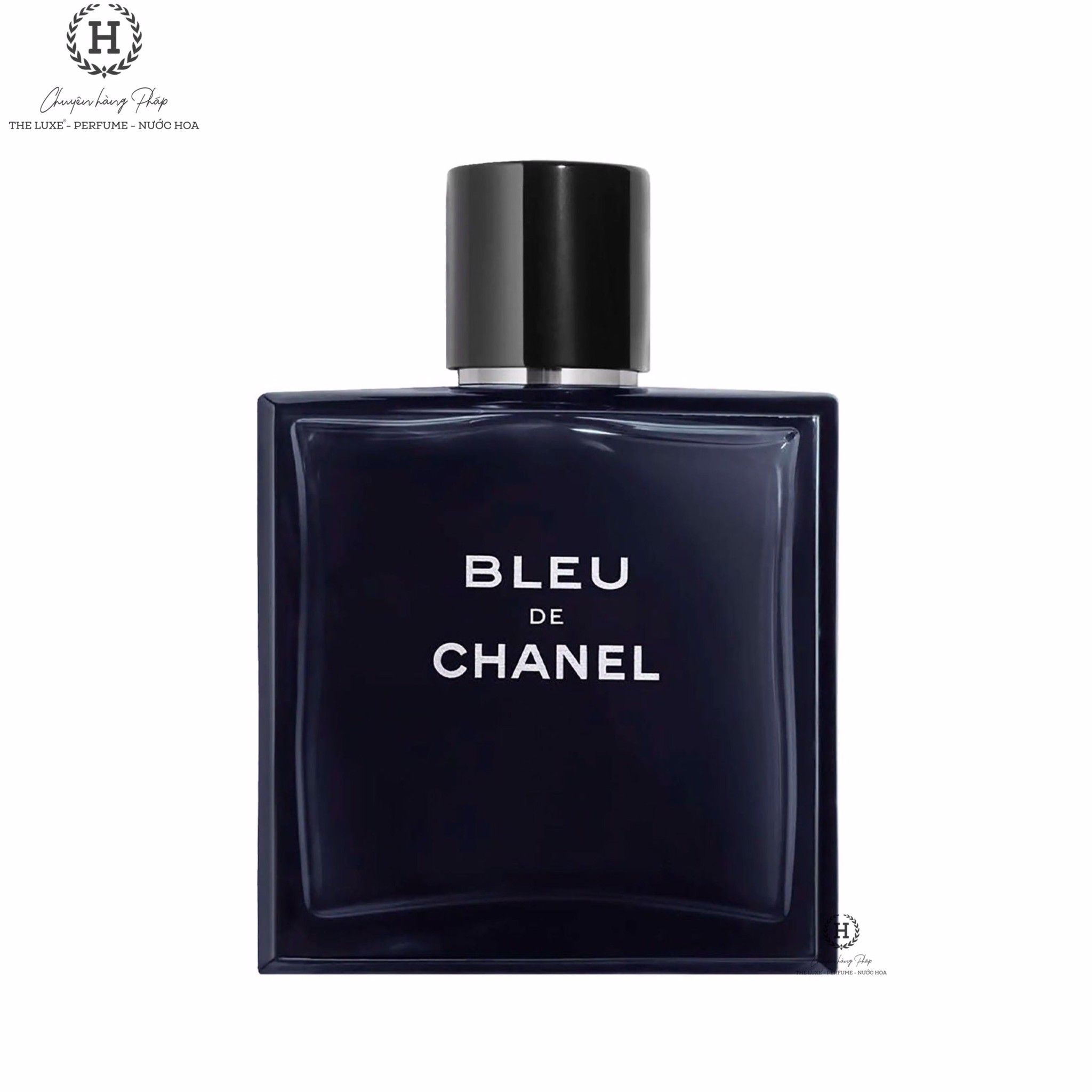 Nước Hoa Chanel Bleu EDT 100ml