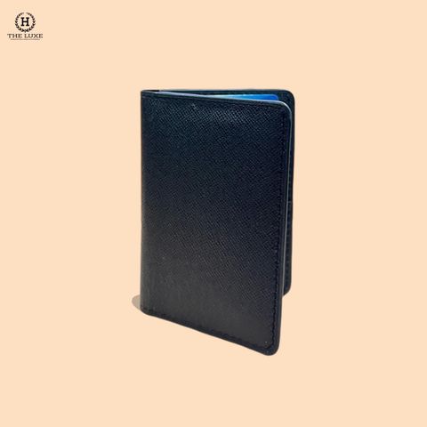 Card Holder Da Taiga